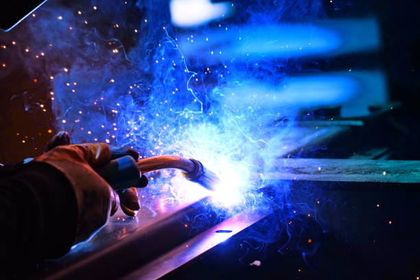  Robersonville, NC Welder Pros